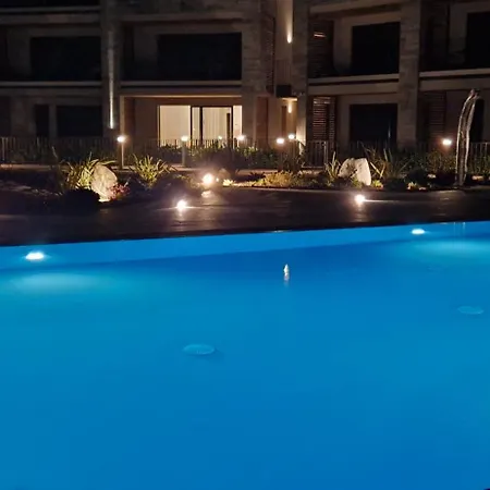 Dany Lodge Lago Di Como Colico Exterior foto