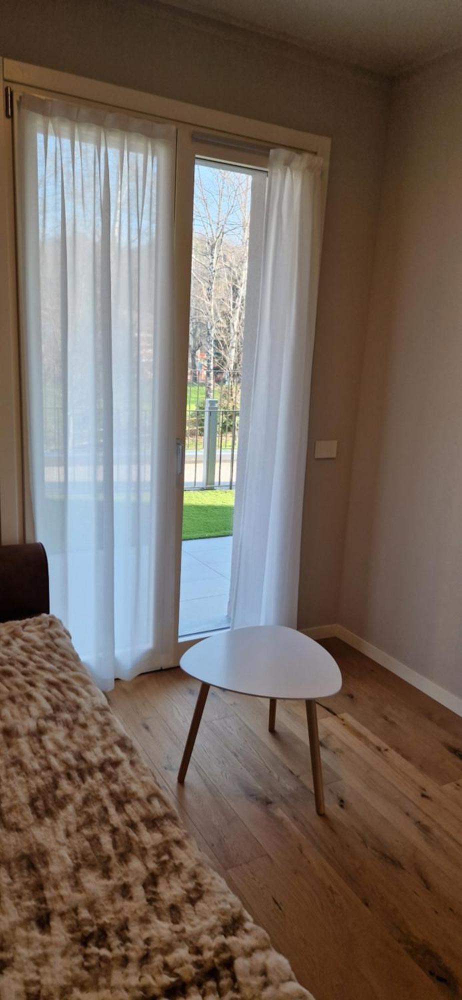 Apartment Dany Di Colico