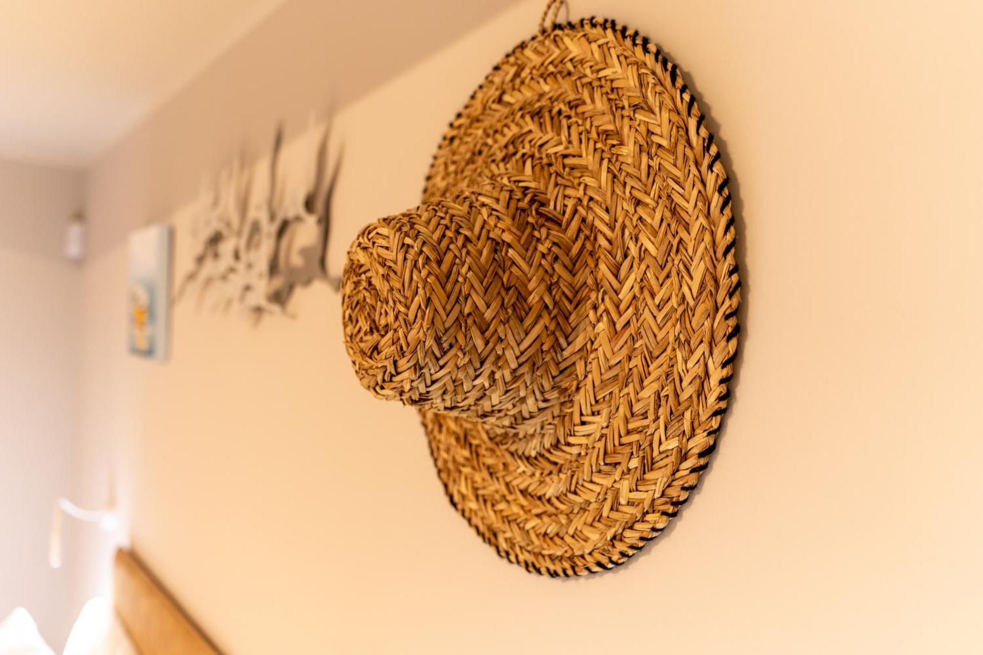 Dany Di Apartment *