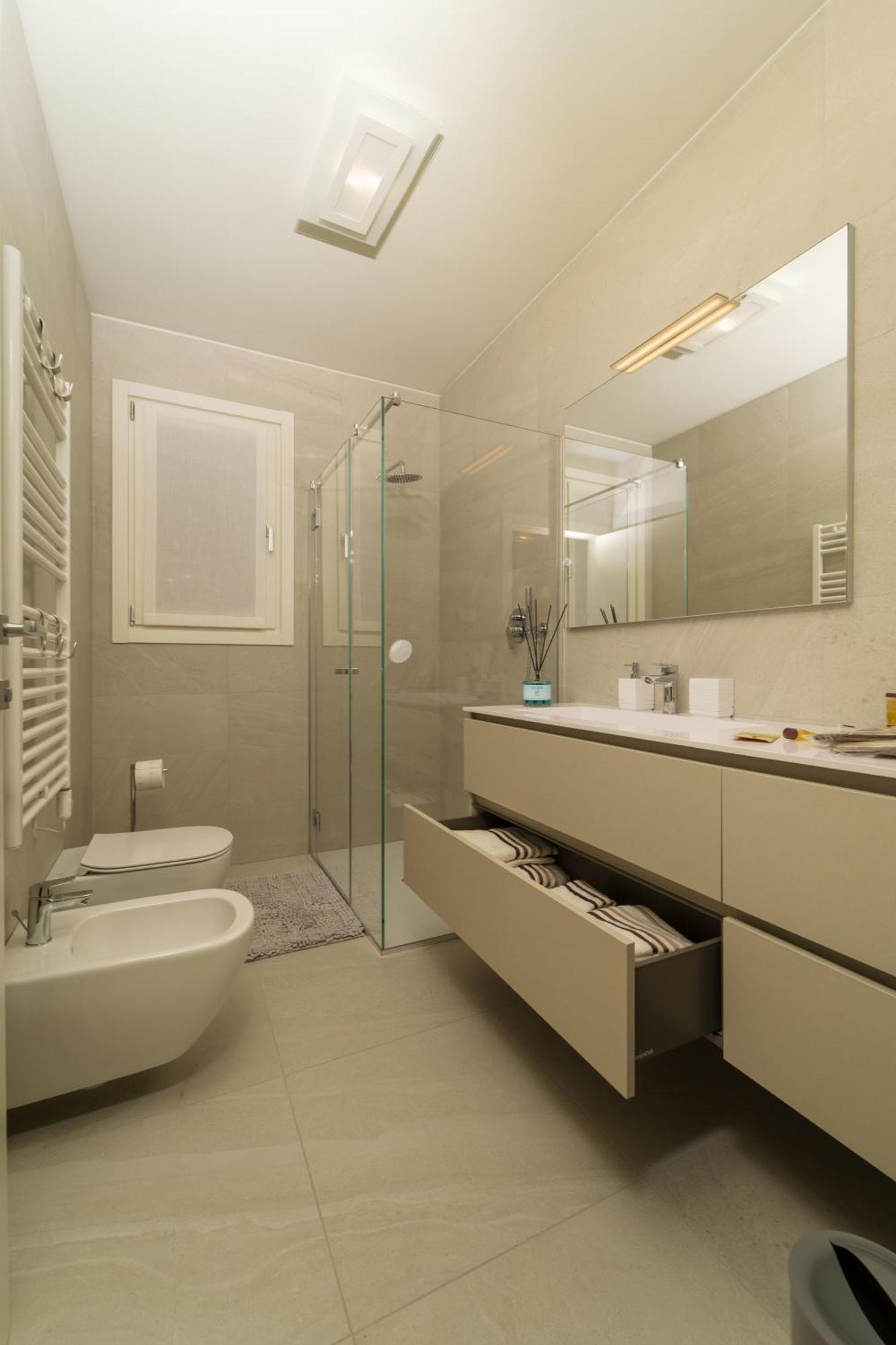 Apartment Dany Di Colico