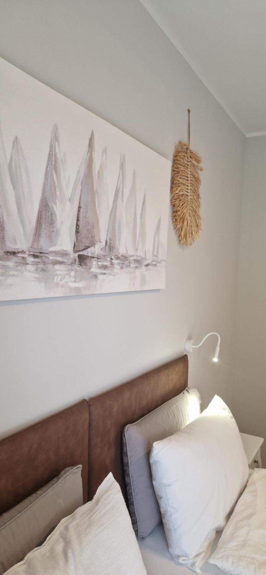 Dany Di Apartment